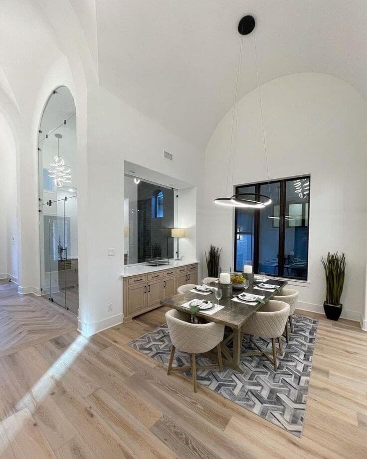 Cuisine équipée Valroya